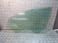 Vauxhall insignia door for sale Vauxhall insignia door for sale  OLDHAM