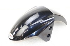 Front fender kymco d'occasion  Expédié en Belgium