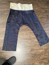 Classic pair qing for sale  Brooksville