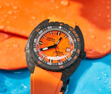 Doxa sub 300 for sale  Riverton