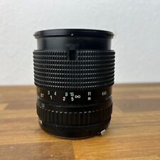 Obiettivo tamron 3.5 usato  Crema