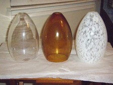 Murano art glass for sale  Bradenton