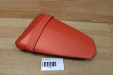 Kawasaki 53066 0284 gebraucht kaufen  Apensen