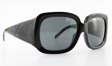 Burberry sonnenbrille 4041 gebraucht kaufen  Schwerin