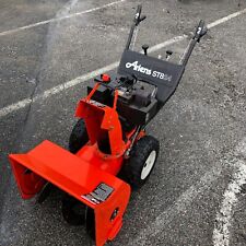 Ariens st8 two for sale  Waynesboro