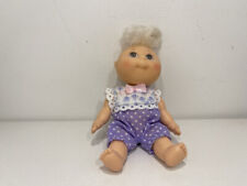 Puppe cabbage patch gebraucht kaufen Puppe cabbage patch gebraucht kaufen  Witten