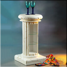 Säule regal dekosäule gebraucht kaufen  Bad Ems
