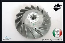 Vespa polrad lüfterrad gebraucht kaufen  Groß-Gerau