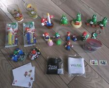 Lot figurines goodies d'occasion  Poitiers