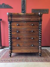 Antique edwardian flame for sale  KINGSWINFORD