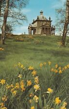Castle howard temple for sale  BRISTOL