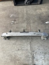9660501880 traversa paraurti usato  Tivoli
