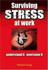 Surviving stress work for sale  USA