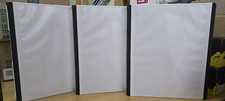 Staples better binder for sale  IRVINE