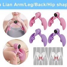 Thigh master kegel for sale  UK