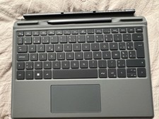 Dell latitude 7320 gebraucht kaufen  Groß-Gerau