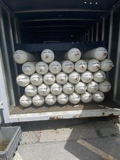 cng station for sale cng station for sale USA