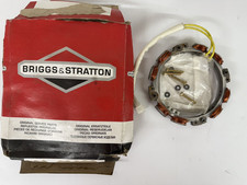Genuine oem briggs for sale  Richfield