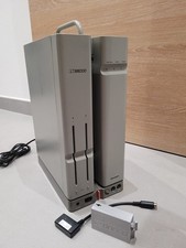Sharp x68000 cz600 usato  Santa Sofia