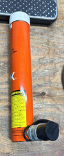 Enerpac rc1010 clone for sale  Fort Lauderdale