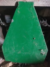 Gauge shoe john for sale  Jeffersonville