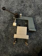 5 ton arbor press for sale 5 ton arbor press for sale Aumsville