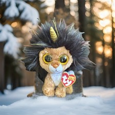 Beanie boos ramsey for sale  Lovettsville