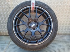 Audi alloy wheel for sale  WEST BROMWICH