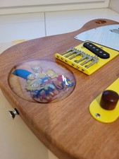 epiphone telecaster comprar usado epiphone telecaster comprar usado Enviando para Brazil