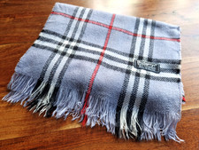 Riginal burberry 100 gebraucht kaufen  Kiel