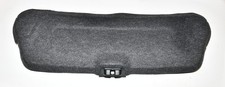 Heckklappenverkleidung 8p78679 gebraucht kaufen  Sanitz