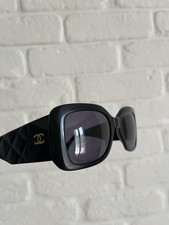 Lunettes soleil vintage d'occasion  Saint-Ismier