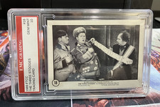 Three stooges 1989 for sale  Pompano Beach