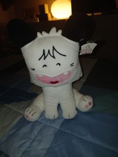 Hello spank peluche usato  Cologno al Serio