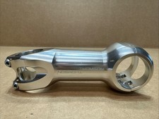 Thomson elite forged for sale  Dacula