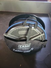 cadac for sale cadac for sale LOOE
