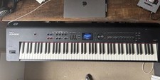 roland stage piano for sale roland stage piano for sale LONDON