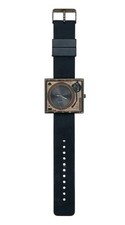 Flud turntable watch for sale  Lake Worth Beach