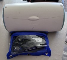 Cricut crv20001 create for sale  Rock Springs