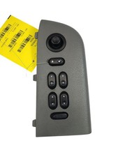 Driver front door for sale  Glen Flora