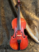 Mint french phébé for sale  NEWARK
