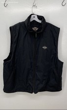 heated vest for sale heated vest for sale Salinas
