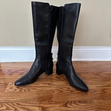 Nwot cole haan for sale  Mount Prospect