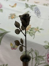 Beautiful silver tone for sale  Belton