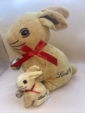 Lindt gold bunny for sale  ORPINGTON