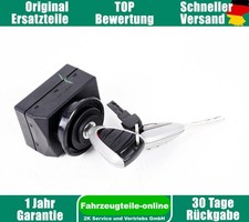 Porsche boxster 987 gebraucht kaufen  Eilenburg