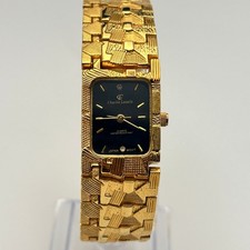 Charles lasalle gold for sale  Westbrook
