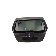 Portello posteriore a169740110 usato Portello posteriore a169740110 usato  Zoppe di Cadore