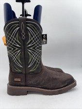 Ariat men activator for sale  Monroe