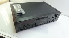 sony kassettendeck gebraucht kaufen sony kassettendeck gebraucht kaufen Gräfelfing